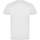 Vêtements Homme T-shirts manches courtes Superb 1982 3001-WHITE Blanc