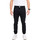 Vêtements Homme Pantalons de survêtement Superb 1982 BY013-BLACK Noir