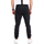 Vêtements Homme Pantalons de survêtement Superb 1982 BY013-BLACK Noir
