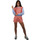 Vêtements Femme Sweats Superb 1982 RSC-S2102-LILAC Multicolore