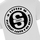 Vêtements Homme T-shirts manches courtes Superb 1982 SPRBCO-001-WHITE Blanc