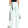 Vêtements Femme Pantalons de survêtement Zumba Z1B00121-TURQUESA Multicolore