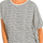 Vêtements Femme T-shirts & Polos Zumba Z1T00682-BLANCO Blanc