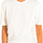 Vêtements Femme T-shirts & Polos Zumba Z2T00135-BLANCO Blanc