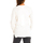 Vêtements Femme Sweats Zumba Z2T00136-BLANCO Blanc