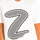 Vêtements Femme T-shirts & Polos Zumba Z2T00164-BLANCO Multicolore