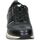 Chaussures Homme Derbies & Richelieu Xti 142168 Noir