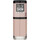 Beauté Femme Vernis à ongles Maybelline New York Vernis Colorshow - 301 Love This Sweater Rose