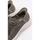 Chaussures Femme Baskets basses Skechers SLIP-INS: ULTRA FLEX 3.0 - BRILLIA Vert