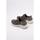 Chaussures Femme Baskets basses Skechers SLIP-INS: ULTRA FLEX 3.0 - BRILLIA Vert