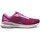 Chaussures Femme Running / trail Brooks  Autres