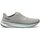 Chaussures Femme Running / trail Graphic Brooks  Gris