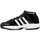 Chaussures Homme Basketball adidas Originals Pro Model 2G Noir