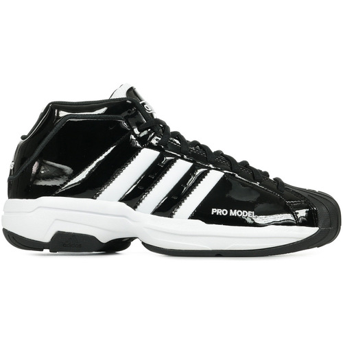 adidas Originals Pro Model 2G Noir - Chaussures Basketball Homme 59,99 €