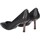 Chaussures Femme Escarpins Guess FL7BMYLEA08 Noir