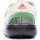 Chaussures Enfant Sandales et Nu-pieds adidas Originals GY5439 Blanc