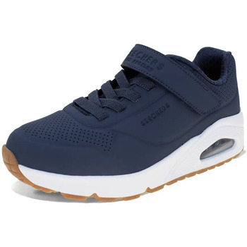 Sneakers SKECHERS Stand On Air 403674L NVY Navy
