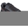 Chaussures Homme Multisport Skechers GO RUN TRAIL ALTITUDE-MAR Gris