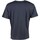 Vêtements Homme T-shirts & Polos Sundek New Simeon On Tone T-Shirt Bleu
