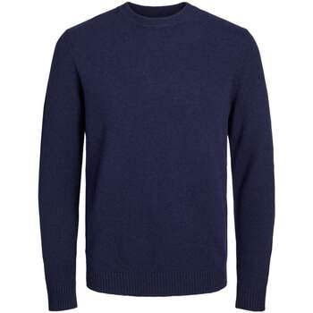 Vêtements Homme Pulls Premium By Sweats & Polaires 139094VTAH23 Bleu