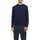 Vêtements Homme Pulls Premium By Jack & Jones 139094VTAH23 Bleu