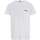 Vêtements Garçon T-shirts manches courtes Tommy Hilfiger 152540VTAH23 Blanc