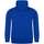 Vêtements Homme Sweats Tommy Hilfiger 153310VTAH23 Bleu