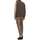Vêtements Homme Doudounes Premium By Jack & Jones 156301VTAH23 Marron