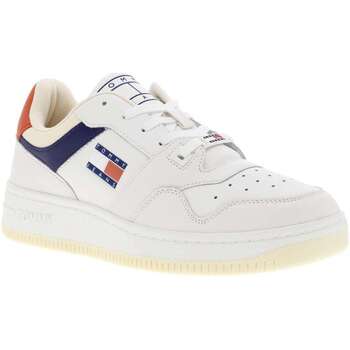 Tommy Jeans Homme Baskets  20091chah23