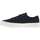 Chaussures Homme Baskets basses Tommy Jeans 20097CHAH23 Marine