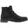 Chaussures Homme Boots Bugatti 20151CHAH23 Noir