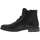 Chaussures Homme Boots Bugatti 20151CHAH23 Noir