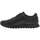 Chaussures Homme Tops, Chemisiers, Pulls, Gilets 20176CHAH23 Noir