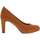 Chaussures Femme Escarpins Marco Tozzi 20796CHAH23 Rouge