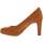 Chaussures Femme Escarpins Marco Tozzi 20796CHAH23 Rouge