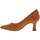 Chaussures Femme Escarpins Marco Tozzi 20800CHAH23 Rouge