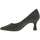 Chaussures Femme Escarpins Marco Tozzi 20801CHAH23 Kaki