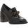 Chaussures Femme Escarpins Marco Tozzi 20802CHAH23 Marron