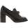 Chaussures Femme Escarpins Marco Tozzi 20802CHAH23 Marron
