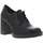Chaussures Femme Escarpins Tamaris 21306CHAH23 Noir