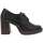 Chaussures Femme Escarpins Tamaris 21307CHAH23 Marron