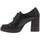 Chaussures Femme Escarpins Tamaris 21307CHAH23 Marron