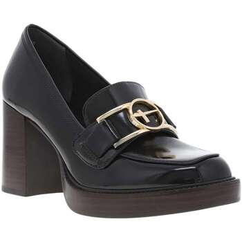 Chaussures Femme Escarpins Tamaris 21308CHAH23 Noir