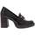 Chaussures Femme Escarpins Tamaris 21308CHAH23 Noir