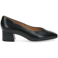 Chaussures Femme Escarpins Caprice 2230541 Noir