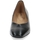 Chaussures Femme Escarpins Caprice 2230541 Noir