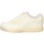 Chaussures Femme Baskets mode Diadora 501.179584 Autres