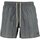 Vêtements Homme Maillots / Shorts de bain Emporio through Armani 211740 3R428 Vert