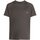 Vêtements Homme T-shirts manches courtes Emporio Armani 211818 3R463 Vert