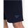 Vêtements Homme Shorts / Bermudas Emporio Armani 211824 3R471 Bleu